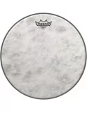  REMO FD-0513-00 13" Fiberskyn 3 Diplomat Batter Tom/ Snare Head|MusicGoodDeal 