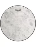  REMO FD-0514-00 14" Fiberskyn 3 Diplomat Batter Tom/ Snare/ Floortom head|MusicGoodDeal 