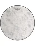  REMO FD-0515-00 15" Fiberskyn 3 Diplomat Batter Tom/ Snare/ Floortom Head|MusicGoodDeal 