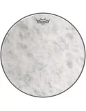  REMO FD-0516-00 16" Fiberskyn 3 Diplomat Batter Snare/ Floortom Head|MusicGoodDeal 