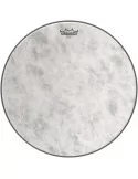  REMO FD-0518-00 18" Fiberskyn 3 Diplomat Floortom Head|MusicGoodDeal 