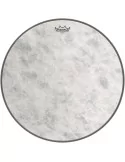  REMO FD-1520-00 Parche Fiberskyn 3 Diplomat 20 "para Bombo|MusicGoodDeal 