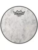  REMO FA-0508-00 08" Fiberskyn 3 Ambassador Tom Head|MusicGoodDeal 
