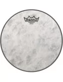  REMO FA-0510-00 10" Fiberskyn 3 Ambassador Batter Tom/ Snare head|MusicGoodDeal 