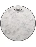  REMO FA-0512-00 12" Fiberskyn 3 Ambassador Batter Tom/ Snare head|MusicGoodDeal 