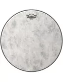  REMO FA-0515-00 15" FIBERSK.3 AMBASSADOR|MusicGoodDeal 