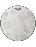  REMO FA-0516-00 16" Fiberskyn 3 Ambassador Batter Snare/ Floortom Head|MusicGoodDeal 