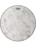  REMO FA-0518-00 Fiberskyn 3 Ambassador 18 "cabeza para Tom en pies|MusicGoodDeal 