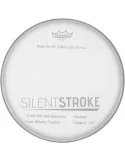  REMO CM-3526-SN14000 14" Silentstroke head to show|MusicGoodDeal 
