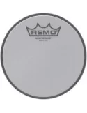  REMO SN-0006-00 6" Silentstroke Tom Head|MusicGoodDeal 