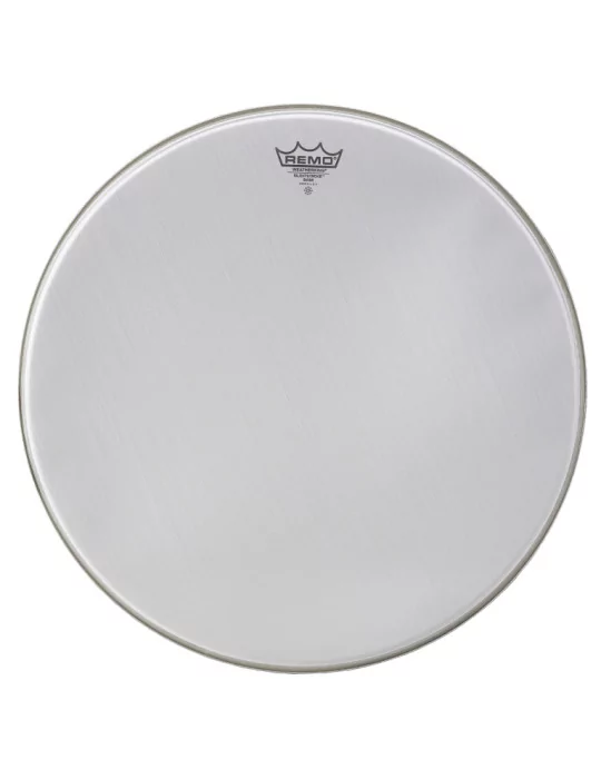  REMO SN-0015-00 15" SILENTSTROKE|MusicGoodDeal 