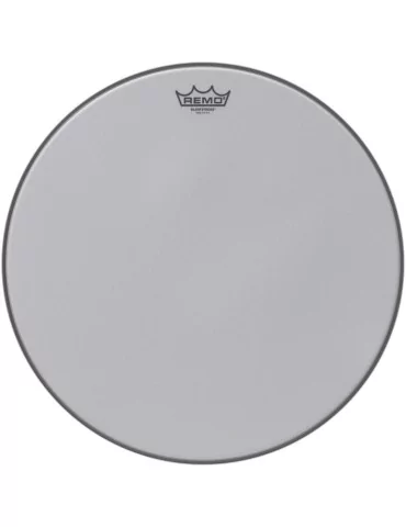  REMO SN-0018-00 18" Silentstroke Tom/Floortom head|MusicGoodDeal 