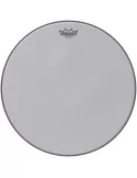 REMO SN-0018-00 Cabezal Silentstroke de 18 "para Tom / Tom en pies|MusicGoodDeal 