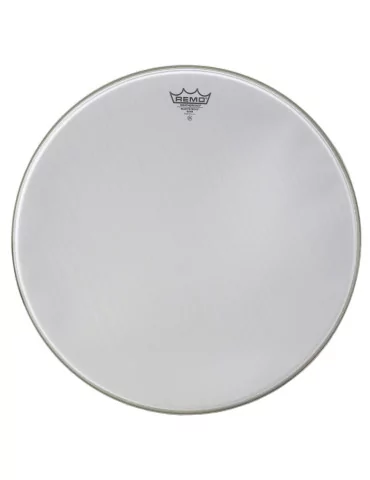  REMO SN-1016-00 16" Silentstroke bass drum head|MusicGoodDeal 