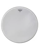  REMO SN-1016-00 16" Silentstroke bass drum head|MusicGoodDeal 