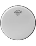  REMO SN-1022-00 Parche Silentstroke de 22 "para bombo|MusicGoodDeal 