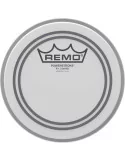  REMO P3-0106-BP 6" Powerstroke 3 coated tom head|MusicGoodDeal 