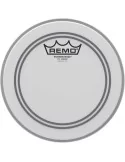 REMO P3-0108-BP 8" Powerstroke 3 Coated Tom head|MusicGoodDeal 