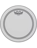  REMO P3-0110-BP 10" Powerstroke 3 Coated Tom/ Snare head|MusicGoodDeal 