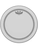  REMO P3-0112-BP 12" Powerstroke 3 Ambassador Coated Snare head|MusicGoodDeal 