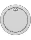  REMO P3-0113-BP 13" Powerstroke 3 Ambassador Coated Snare head|MusicGoodDeal 