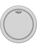  REMO P3-0114-BP 14" Powerstroke 3 Ambassador Coated Snare head|MusicGoodDeal 