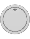  REMO P3-0115-BP 15" Powerstroke 3 Ambassador coated snare head|MusicGoodDeal 
