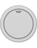  REMO P3-0116-BP 16" Powerstroke 3 Ambassador Coated Snare Head|MusicGoodDeal 