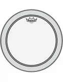  REMO P3-0313-BP 13" Powerstroke 3 Ambassador Clear Tom/ Snare head|MusicGoodDeal 