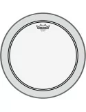  REMO P3-0316-BP 16" PWRSTRK.3 CLEAR|MusicGoodDeal 