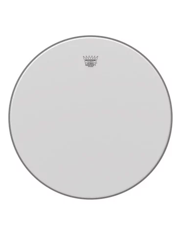  REMO CL-1120-P3 20"CLASSIC BASS PWRSTRK.COATED|MusicGoodDeal 
