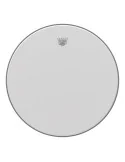  REMO CL-1120-P3 20"CLASSIC BASS PWRSTRK.COATED|MusicGoodDeal 
