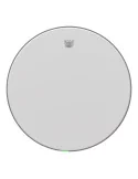  REMO CL-1122-P3 22 "CLASSIC BASS PWRSTRK.SABLEE|MusicGoodDeal 