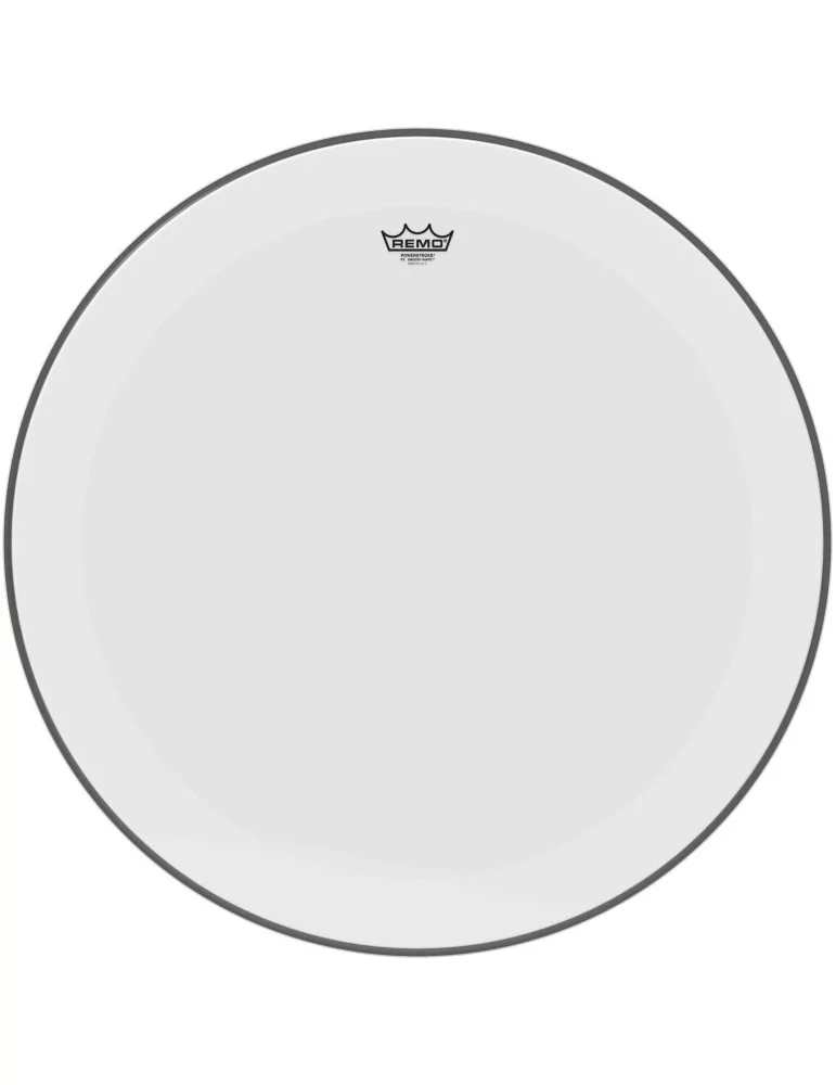 10c225dbb313991edcc35de43e7d2004