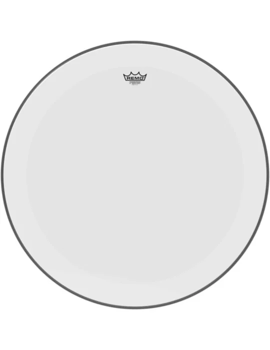 10c225dbb313991edcc35de43e7d2004