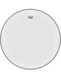 10c225dbb313991edcc35de43e7d2004
