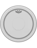  REMO P3-0113-C2 13" Powerstroke 3 coated tom / snare head|MusicGoodDeal 