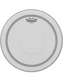  REMO P3-0114-C2 14" Powerstroke 3 coated tom / snare / floortom head|MusicGoodDeal 