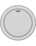  REMO P3-1118-C2 Parche Powerstroke 3 lijado de 18 "para bombo|MusicGoodDeal 