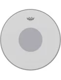  REMO P3-1120-10 Parche Powerstroke 3 lijado de 20 "para bombo|MusicGoodDeal 
