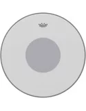  REMO P3-1124-10 Cabezal Powerstroke 3 lijado de 24 "para bombo|MusicGoodDeal 