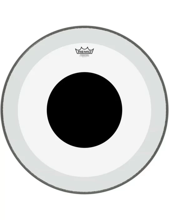 572dd35f872cb85173d3f8dc64165ba4
