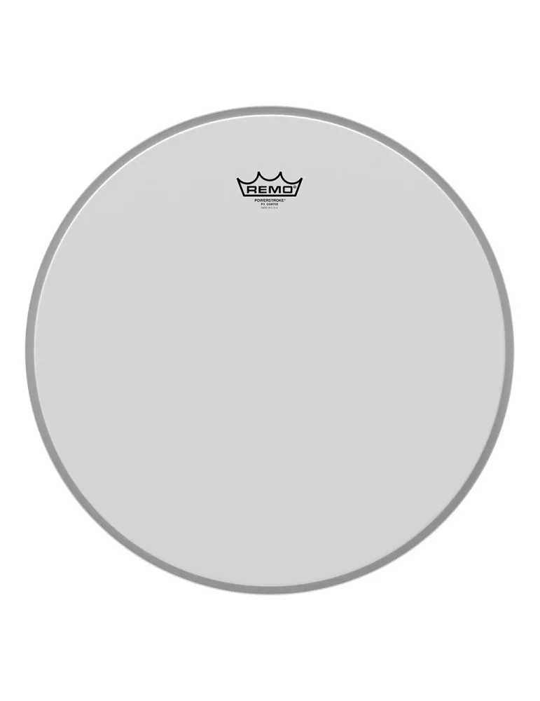 REMO P3-1118-00 | MusicGoodDeal