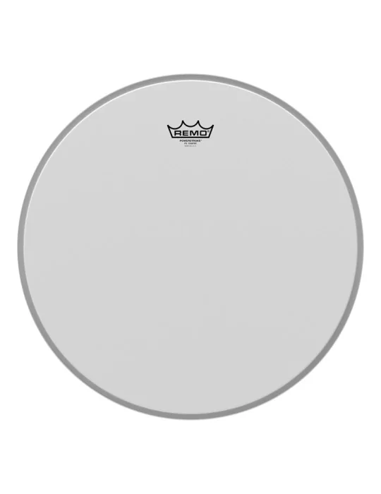 REMO P3-1118-00 | MusicGoodDeal