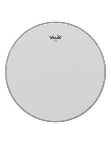 REMO P3-1120-00 | MusicGoodDeal