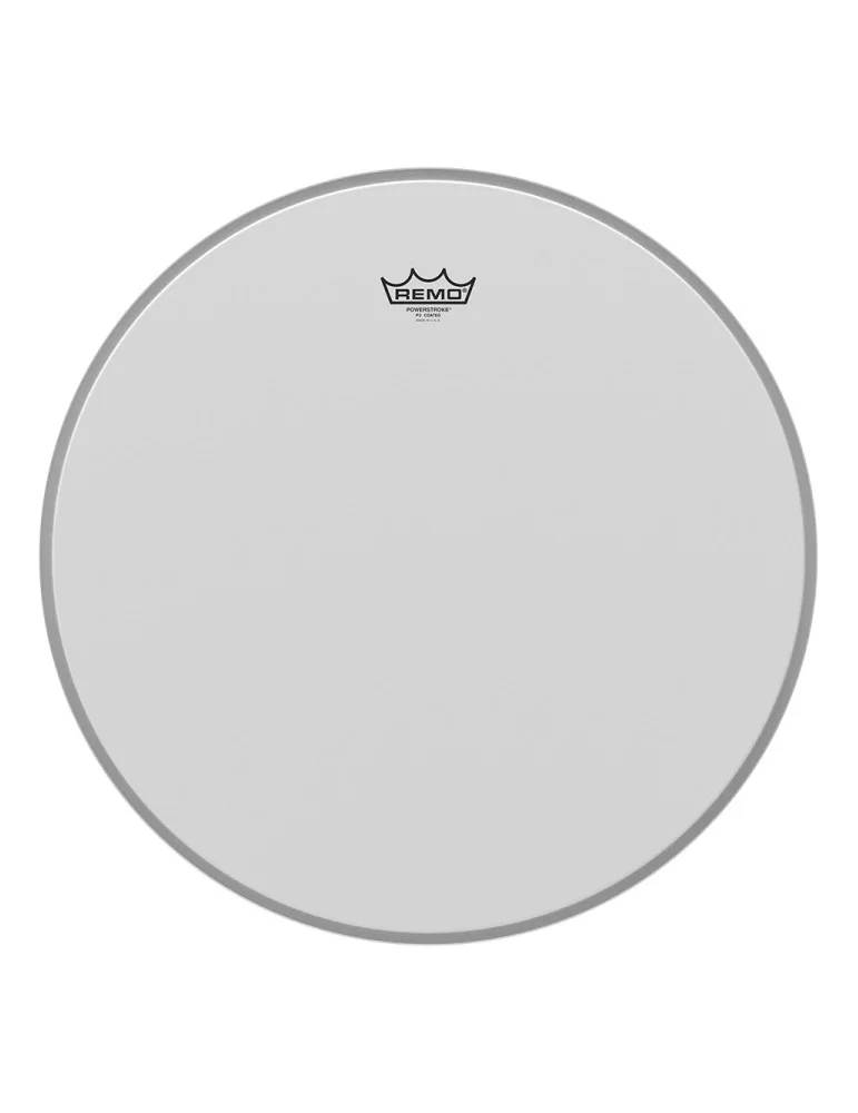 REMO P3-1120-00 | MusicGoodDeal