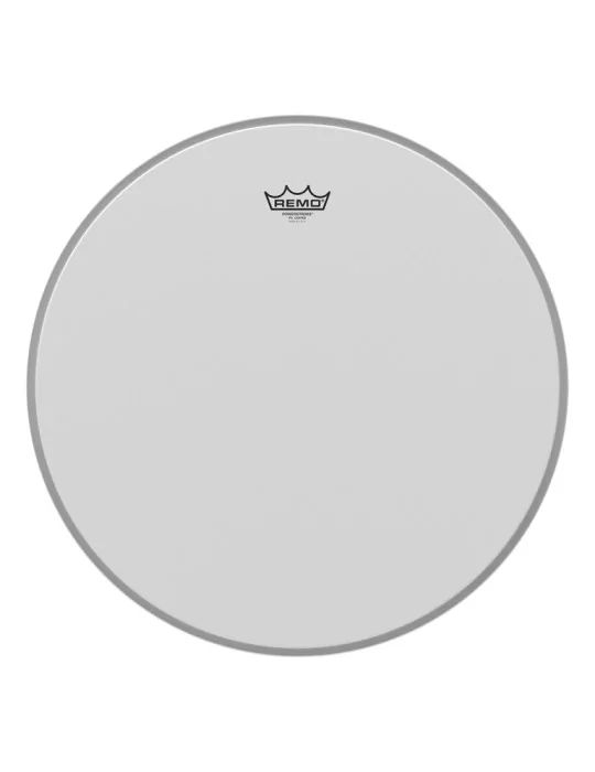 REMO P3-1120-00 | MusicGoodDeal