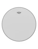 REMO P3-1120-00 | MusicGoodDeal