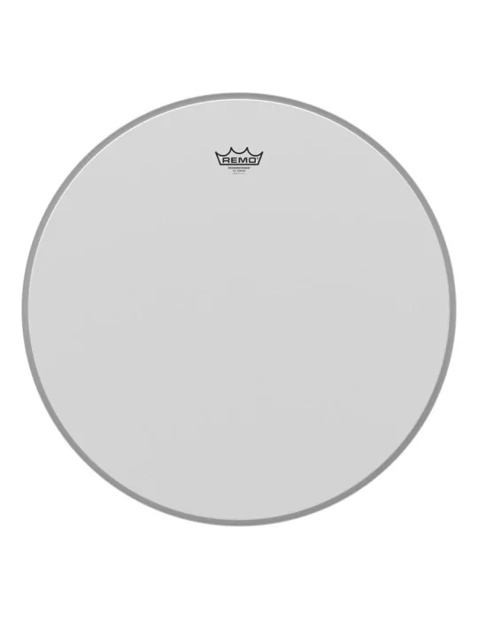 REMO P3-1122-00 | MusicGoodDeal