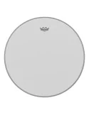 REMO P3-1122-00 | MusicGoodDeal
